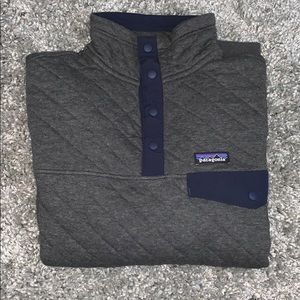 NWOT Patagonia
